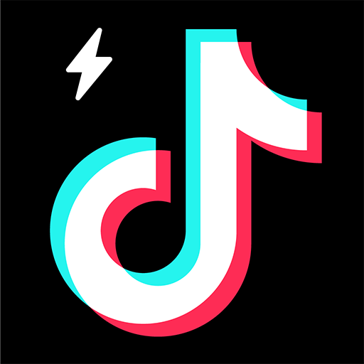 怎么注册tiktok